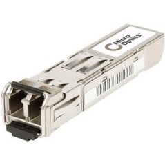Lanview H3C SFP-XG-SX-MM850-A